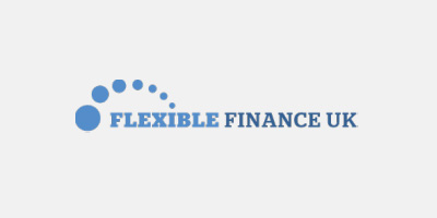 Flexible Finance UK Logo
