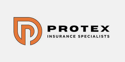 Protex Logo