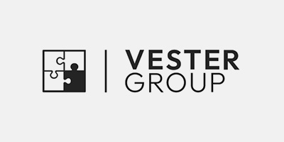 Vester Group Logo